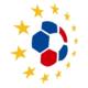 Primera División