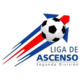 Campeonato Costa Riquenho Segunda Divisão