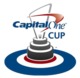 League Cup