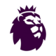 Premier League
