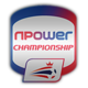 Championship
