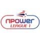 League 1