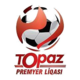 Campeonato Azerbaijano