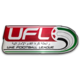 Campeonato dos Emirados Arabes