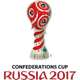 Copa de Confederaciones