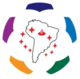 Copa Libertadores