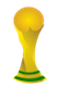 Copa do Mundo