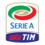 Serie A Serie A