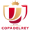 Copa del Rey Copa del Rey