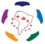 Copa Libertadores Copa Libertadores