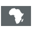 África