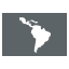 América do Sul